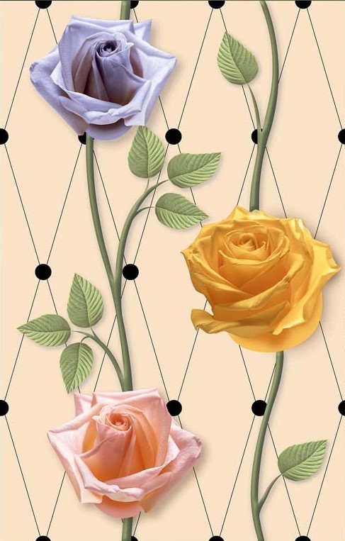 UNO 25X40 SNOWVILLE BEIGE